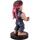 Cable Guy Street Fighter - Evil Ryu, Support 