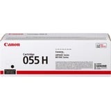 Canon 055H 3020C004, Toner Noir