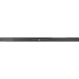 Corsair CMK96GX5M4B5600C40, Mémoire vive Noir