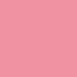 Cricut Smart Iron-On Sheet - Pink, Matériel d'impression Rose clair, 0.9 m