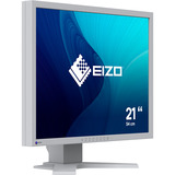 EIZO FlexScan S2134 21.3" Moniteur  Gris