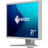 EIZO FlexScan S2134 21.3" Moniteur  Gris