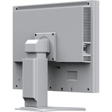 EIZO FlexScan S2134 21.3" Moniteur  Gris