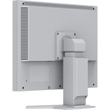 EIZO FlexScan S2134 21.3" Moniteur  Gris