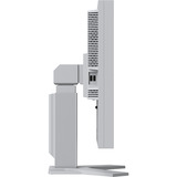 EIZO FlexScan S2134 21.3" Moniteur  Gris