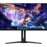 GIGABYTE AORUS FO32U2P 31.5" 4K UHD Moniteur gaming  Noir, 2x HDMI, 1x DisplayPort, USB-C, USB-A, USB-B, 240 Hz, QD OLED
