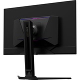 GIGABYTE AORUS FO32U2P 31.5" 4K UHD Moniteur gaming  Noir, 2x HDMI, 1x DisplayPort, USB-C, USB-A, USB-B, 240 Hz, QD OLED