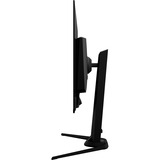 GIGABYTE AORUS FO32U2P 31.5" 4K UHD Moniteur gaming  Noir, 2x HDMI, 1x DisplayPort, USB-C, USB-A, USB-B, 240 Hz, QD OLED