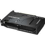 GIGABYTE GeForce RTX 5060 WINDFORCE MAX OC 8G Carte Graphique – 8 Go GDDR7, 128 bits, PCI-E 5.0, 2512 MHz Fréquence du processeur, 3 x DisplayPort, 1 x HDMI, NVIDIA DLSS 4, GV-N5060WF2MAX OC-8GD 128 bits, PCI-E 5.0, 2512 MHz Fréquence du processeur, 3 x DisplayPort, 1 x HDMI, NVIDIA DLSS 4, GV-N5060WF2MAX OC-8GD, GeForce RTX 5060, 8 Go, GDDR7, 128 bit, 7680 x 4320 pixels, PCI Express 5.0