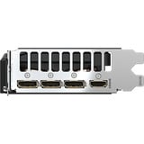 GIGABYTE GeForce RTX 5060 WINDFORCE MAX OC 8G Carte Graphique – 8 Go GDDR7, 128 bits, PCI-E 5.0, 2512 MHz Fréquence du processeur, 3 x DisplayPort, 1 x HDMI, NVIDIA DLSS 4, GV-N5060WF2MAX OC-8GD 128 bits, PCI-E 5.0, 2512 MHz Fréquence du processeur, 3 x DisplayPort, 1 x HDMI, NVIDIA DLSS 4, GV-N5060WF2MAX OC-8GD, GeForce RTX 5060, 8 Go, GDDR7, 128 bit, 7680 x 4320 pixels, PCI Express 5.0