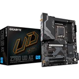 GIGABYTE Z790 UD AX, Socket 1700 carte mère