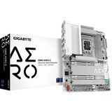 GIGABYTE Z890 AERO G carte mère socket 1851 RAID, 2.5Gb-LAN, WIFI, BT, Sound, ATX