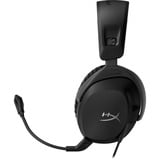 HyperX Cloud Stinger 2 casque gaming over-ear Noir