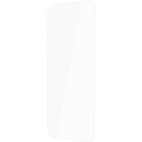 Just in Case iPhone 16 Pro Max - Tempered glass, Film de protection Transparent