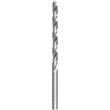 KWB Mèche hélicoïdale Hss, longue 4x119mm, Perceuse 