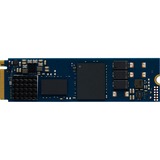 Kingston DC2000B 960 Go SSD SEDC2000BM8/960G, PCIe 4.0 x4, NVMe, M.2 2280