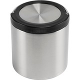 Klean Kanteen Thermos acier inoxydable