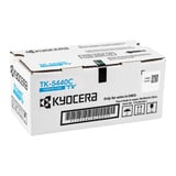 Kyocera Toner cyan TK-5440C 