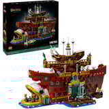 LEGO 75640, Jouets de construction 