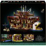 LEGO 75640, Jouets de construction 