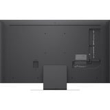 LG Mini RGB evo AI MRGB88 65" 4K Ultra HD TV LED Noir, 4x HDMI, USB, Optique, Bluetooth, LAN, WLAN, CI+, HDR10