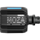 MOZA R16 Ultra Direct Drive, Bases de volant Noir