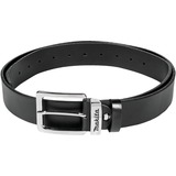 Makita Ceinture à outils Noir