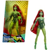 Mattel Barbie Signature - Poison Ivy, Poupée 