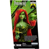 Mattel Barbie Signature - Poison Ivy, Poupée 