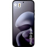 Motorola moto g 67, Smartphone Bleu-gris, 128 Go, Dual-SIM, Android