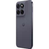 Motorola moto g 67, Smartphone Bleu-gris, 128 Go, Dual-SIM, Android