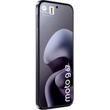 Motorola moto g 67 smartphone Bleu-gris | 128 Go | Android 16