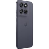 Motorola moto g 67 smartphone Bleu-gris | 128 Go | Android 16