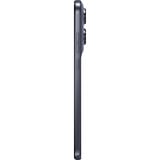 Motorola moto g 67 smartphone Bleu-gris | 128 Go | Android 16