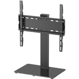 Neomounts DS45-430BL14, Montage Noir