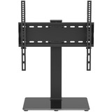 Neomounts DS45-430BL14, Montage Noir