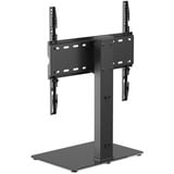 Neomounts DS45-430BL14, Montage Noir