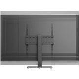 Neomounts DS45-430BL14, Montage Noir