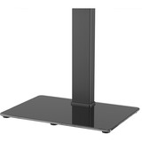 Neomounts DS45-430BL14, Montage Noir