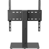 Neomounts DS45-430BL14, Montage Noir