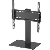 Neomounts DS45-430BL14, Montage Noir
