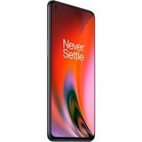 OnePlus Nord 2, Smartphone Gris, 256 Go, Dual-SIM, Android