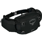 Osprey Sac Noir