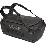 Osprey Sac Noir