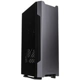 Phanteks Evolv Shift Air 2 boîtier mini tower Anthracite | 2x USB-A | RGB