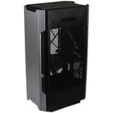 Phanteks Evolv Shift Air 2 boîtier mini tower Anthracite | 2x USB-A | RGB