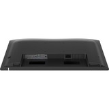 Philips 24E1N1300AE 23.8" Moniteur Noir, 1x HDMI, 1x USB-C, 2x USB-A