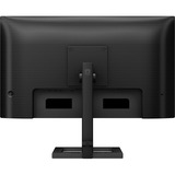 Philips 24E1N1300AE 23.8" Moniteur  Noir, HDMI, Sound