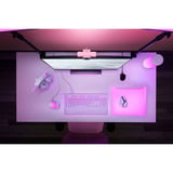 Razer Kiyo V2 X Webcam 1440P Quartz Rose