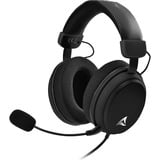 SKILLER SGH25 casque gaming over-ear